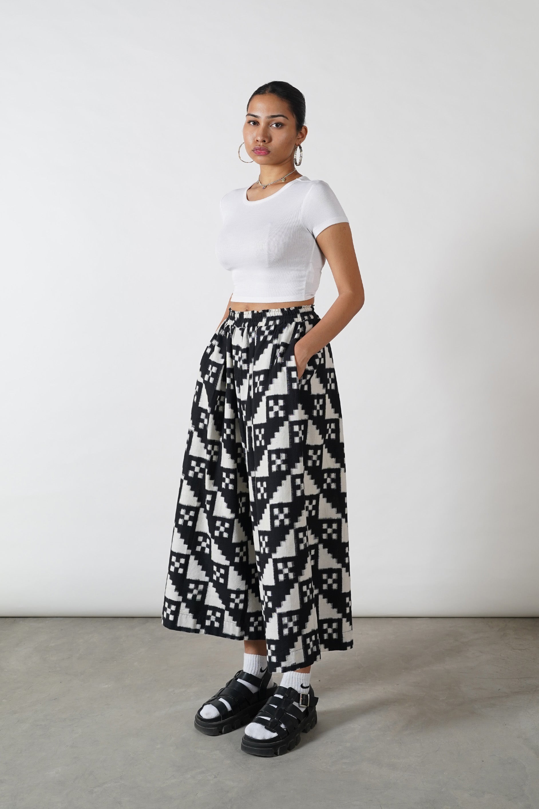 Sale – NORBLACK NORWHITE Sale – NORBLACK NORWHITE