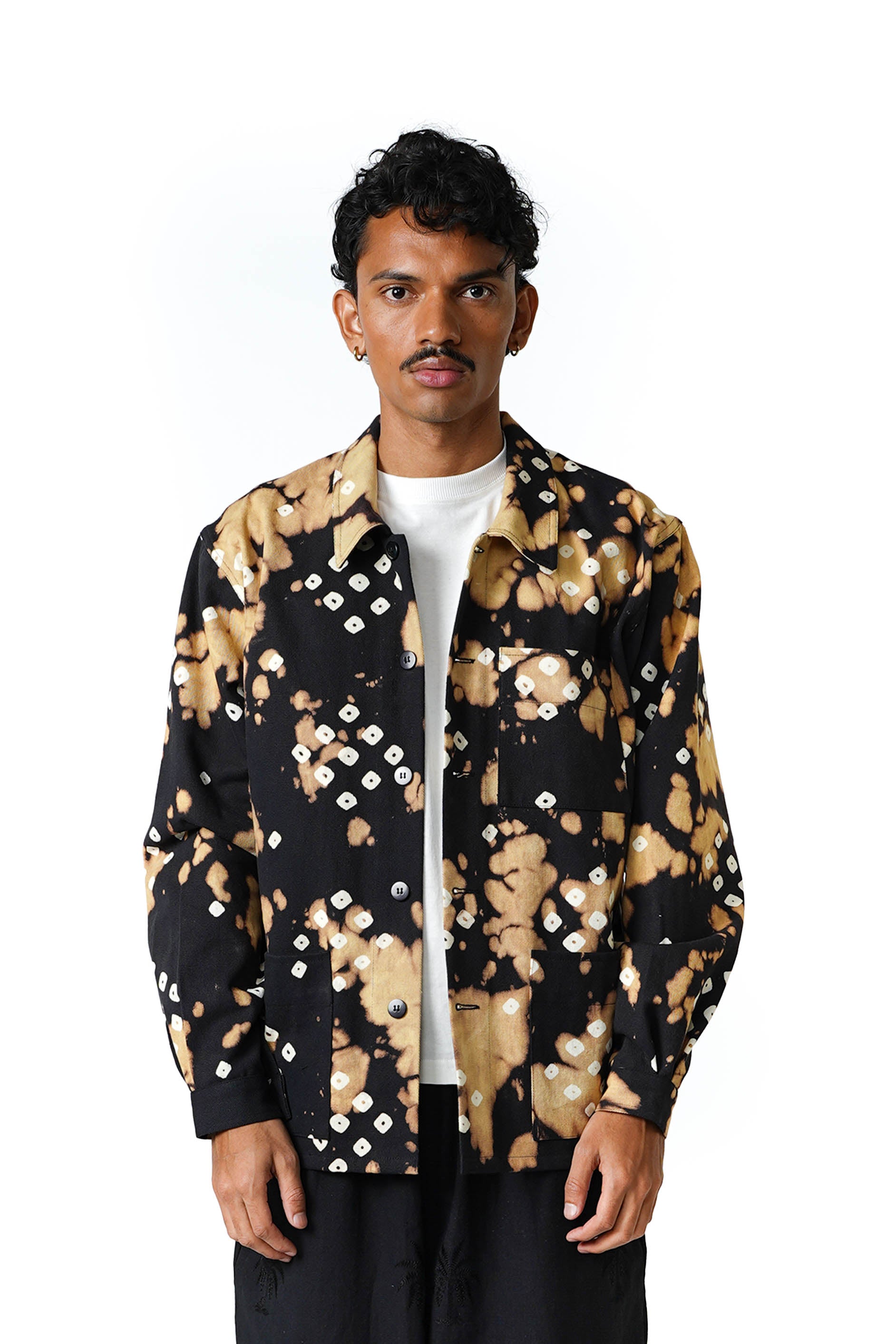 1A_255BCrop_255D_1884x.jpg?v=