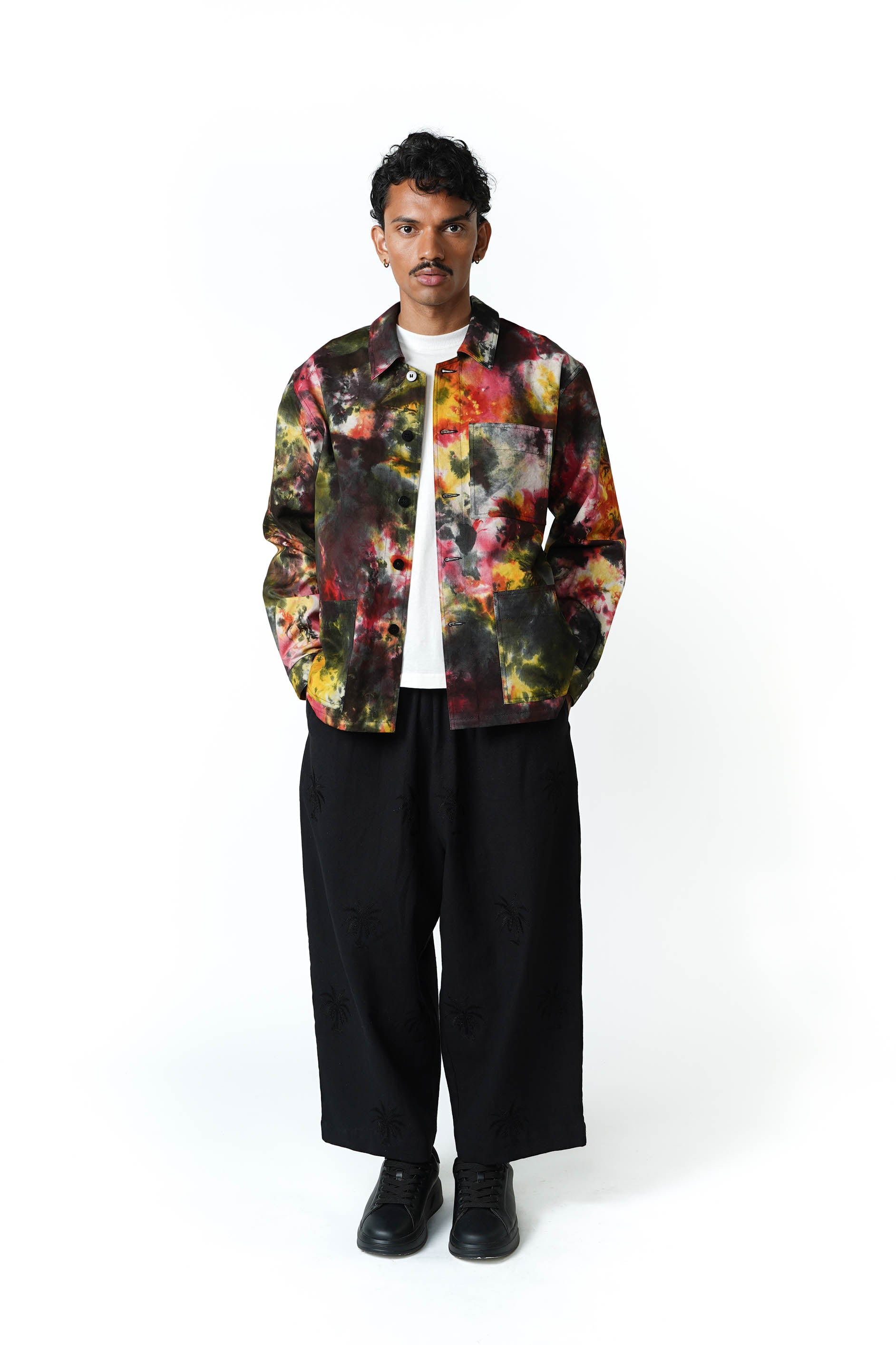 1F_20_286_29_1884x.jpg?v=