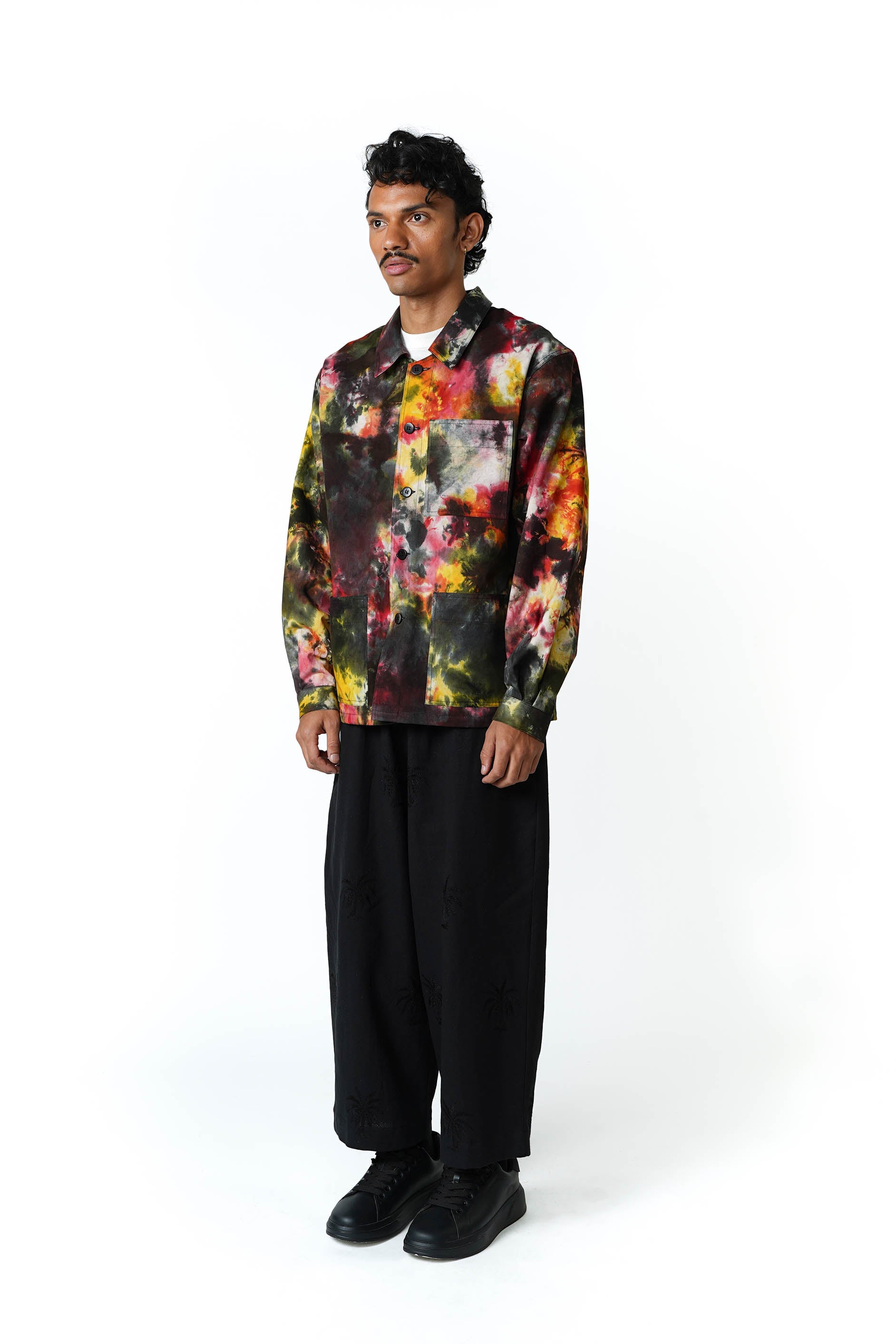 1H_1884x.jpg?v=1749468676