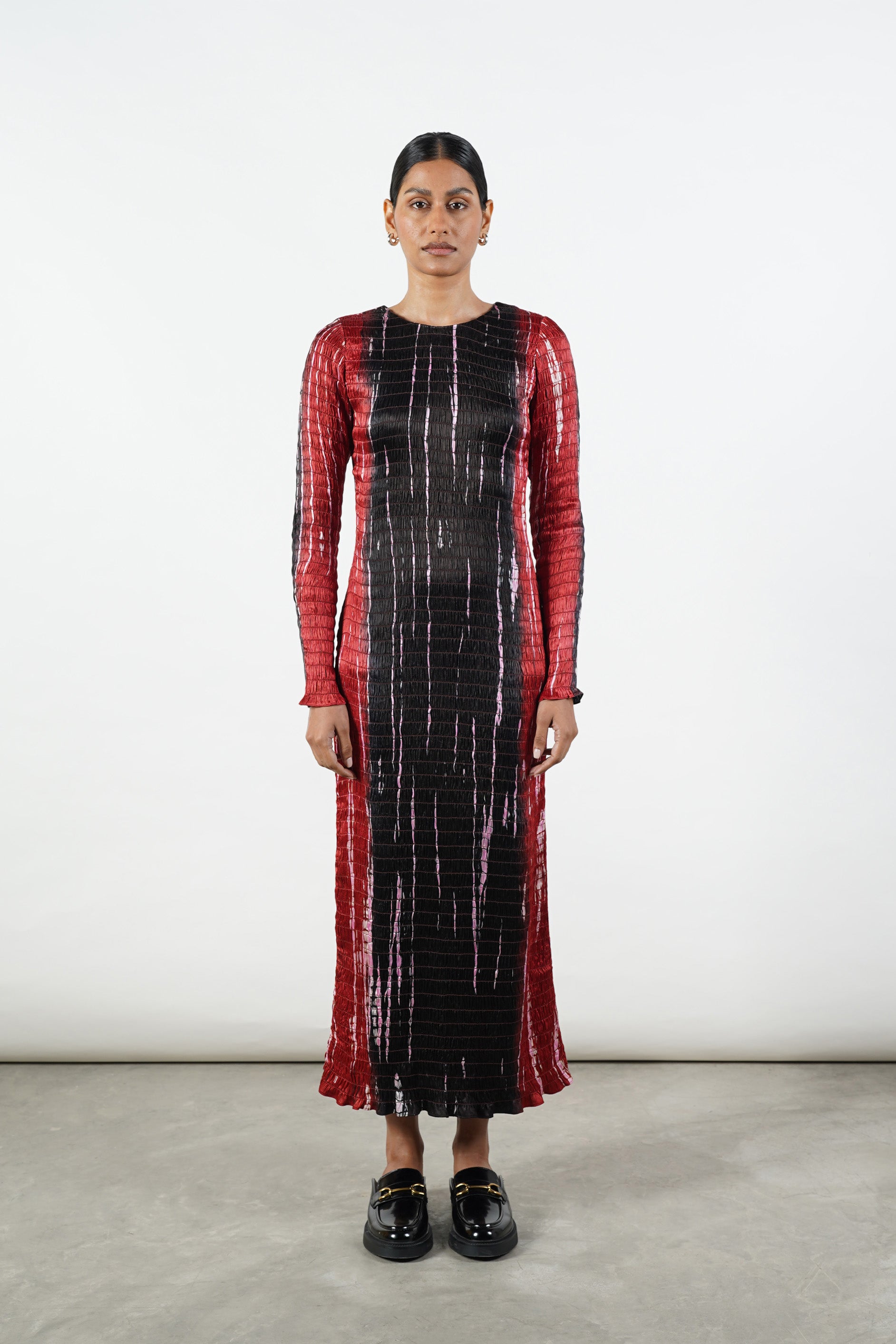 Dresses – NORBLACK NORWHITE