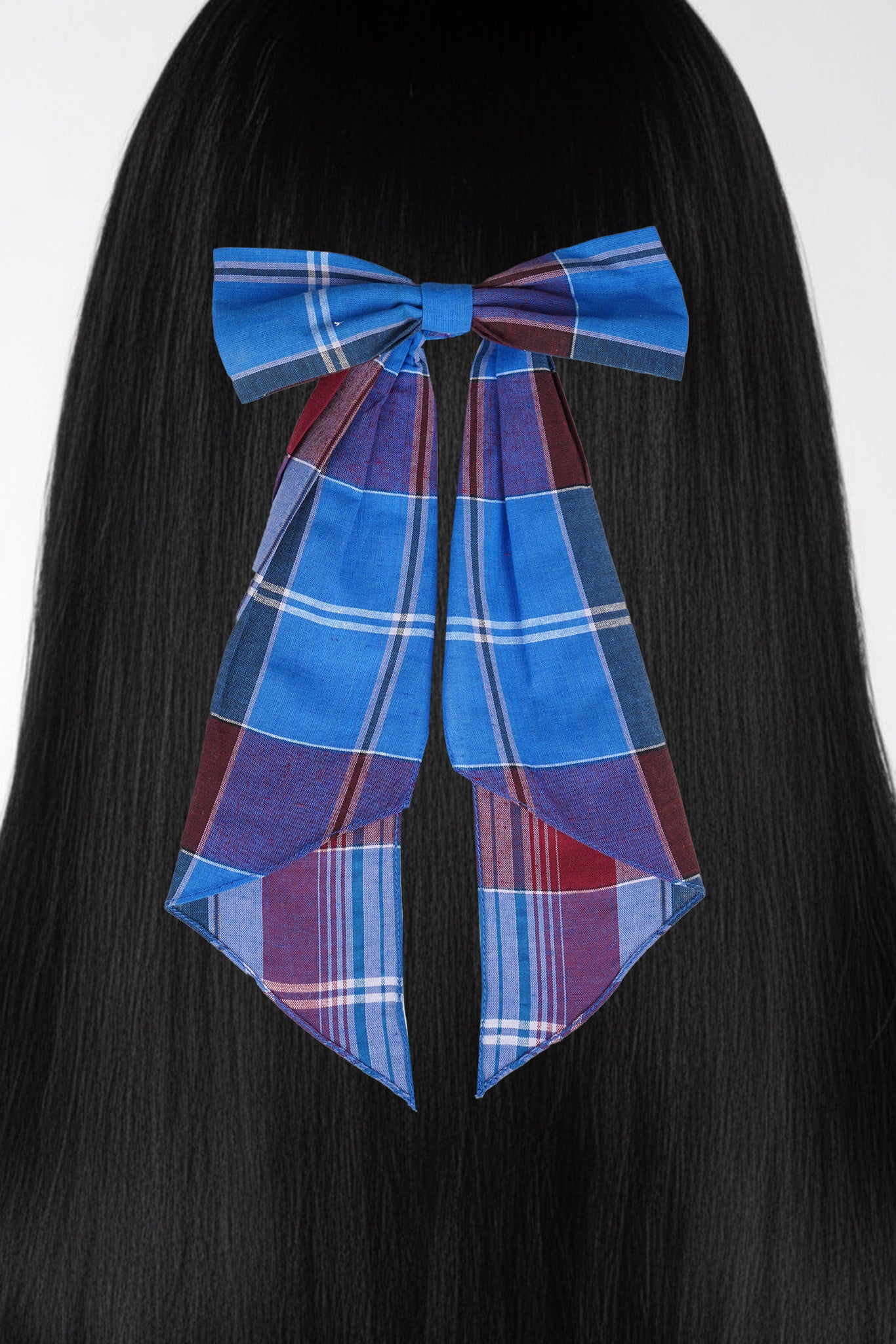 Madras Bow