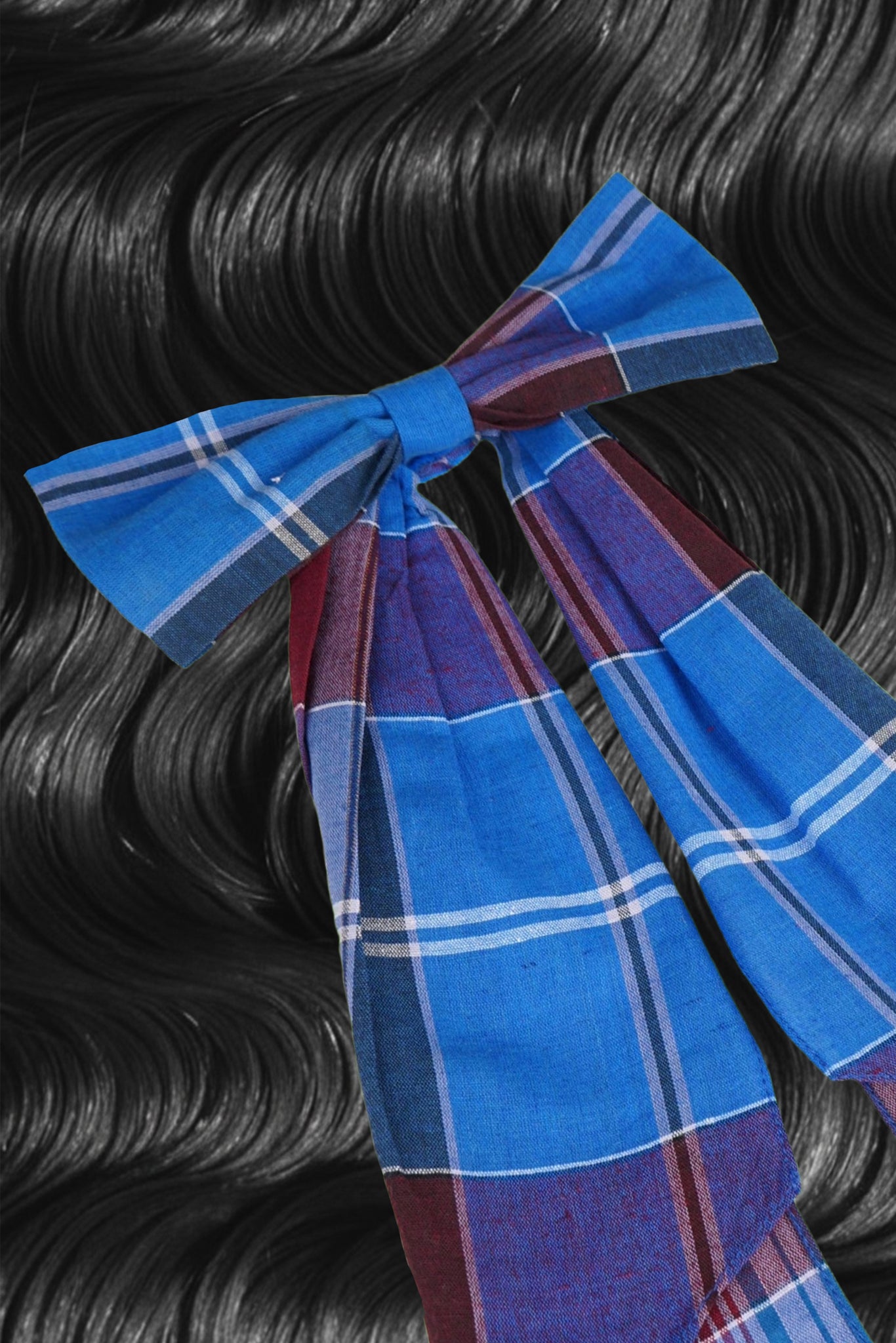 Madras Bow