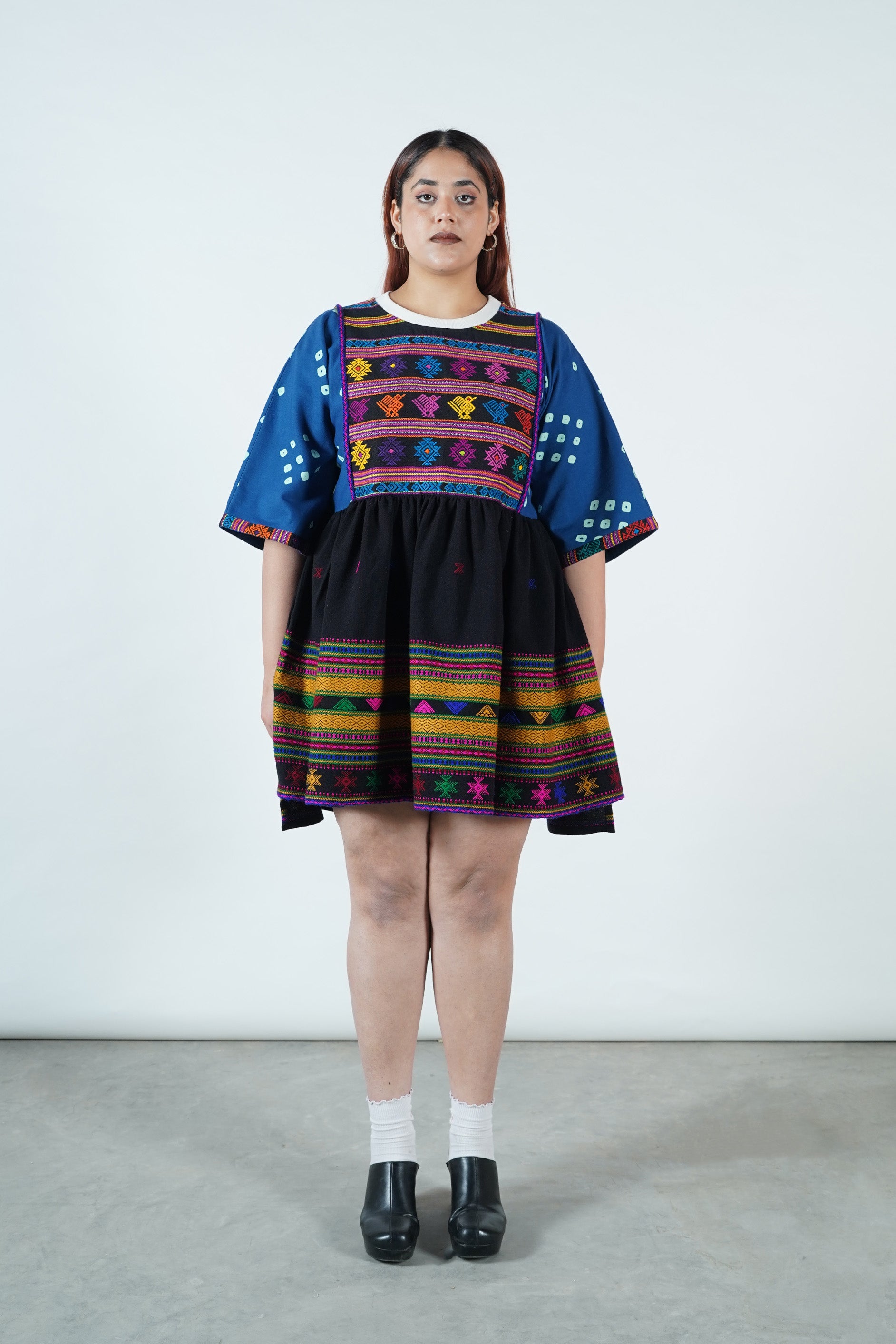 VIP【関税送料無料】希少 Khaite Black Norla dress Khaite Women's Norla Dress | A.K. Rikk's