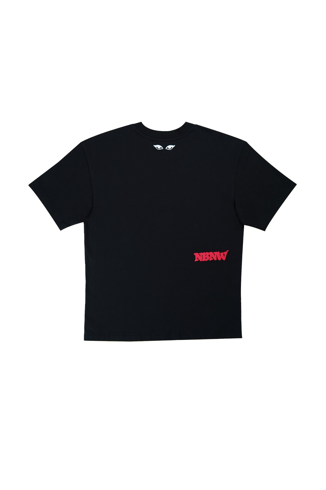 Protect Your Spirit Tee SS [Black]