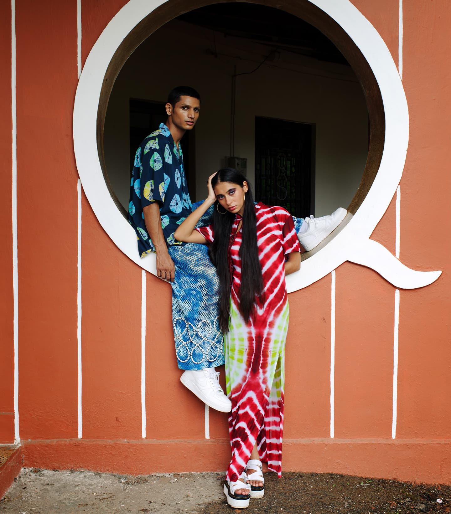 Frolicking in Goa – Page 3 – NORBLACK NORWHITE