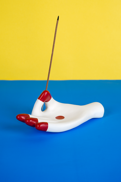 Alta_20Hand_20White_7_grande.