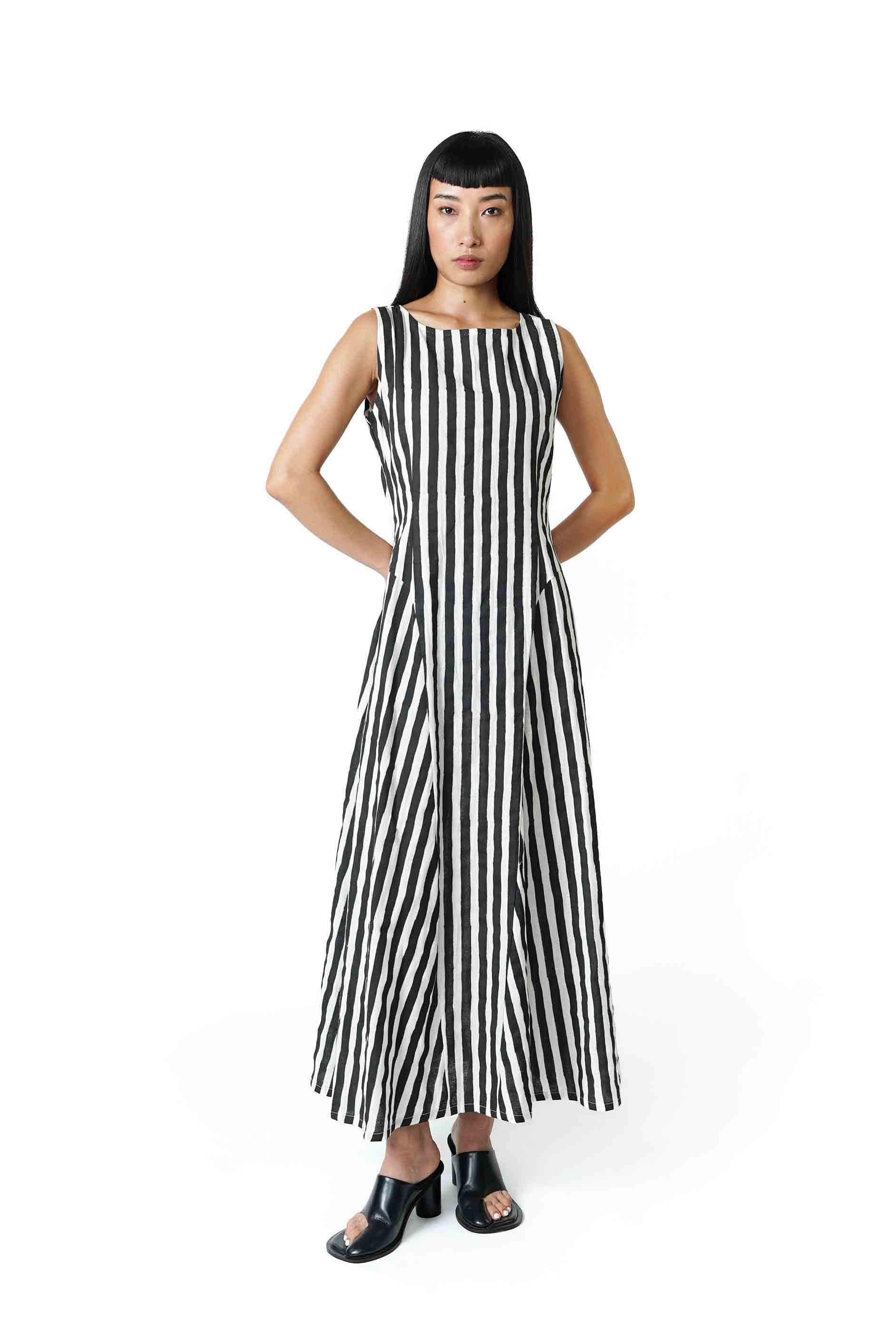 DoAnythingDress_BW__6_1884x.