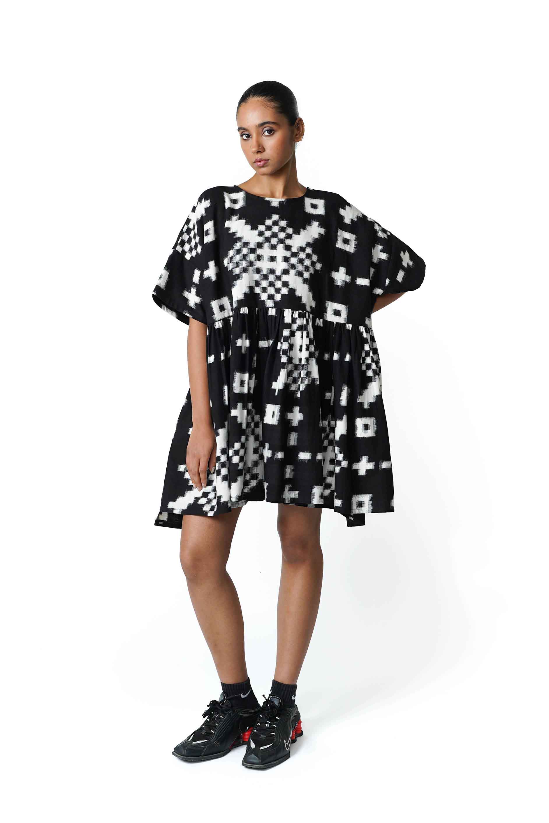 MiniDoverDress_IkatBW__6_1884x