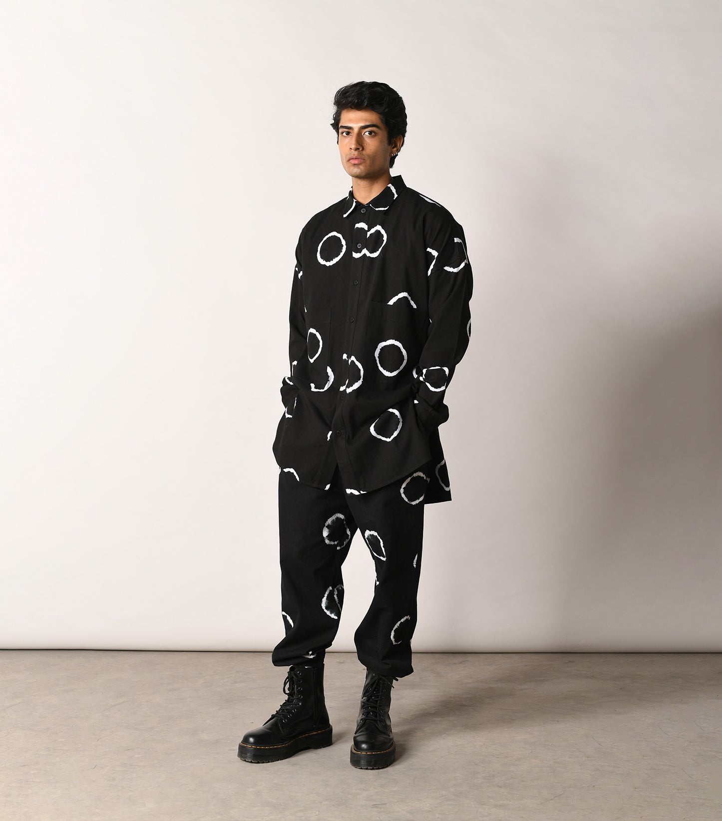 NorBlack NorWhite – NORBLACK NORWHITE