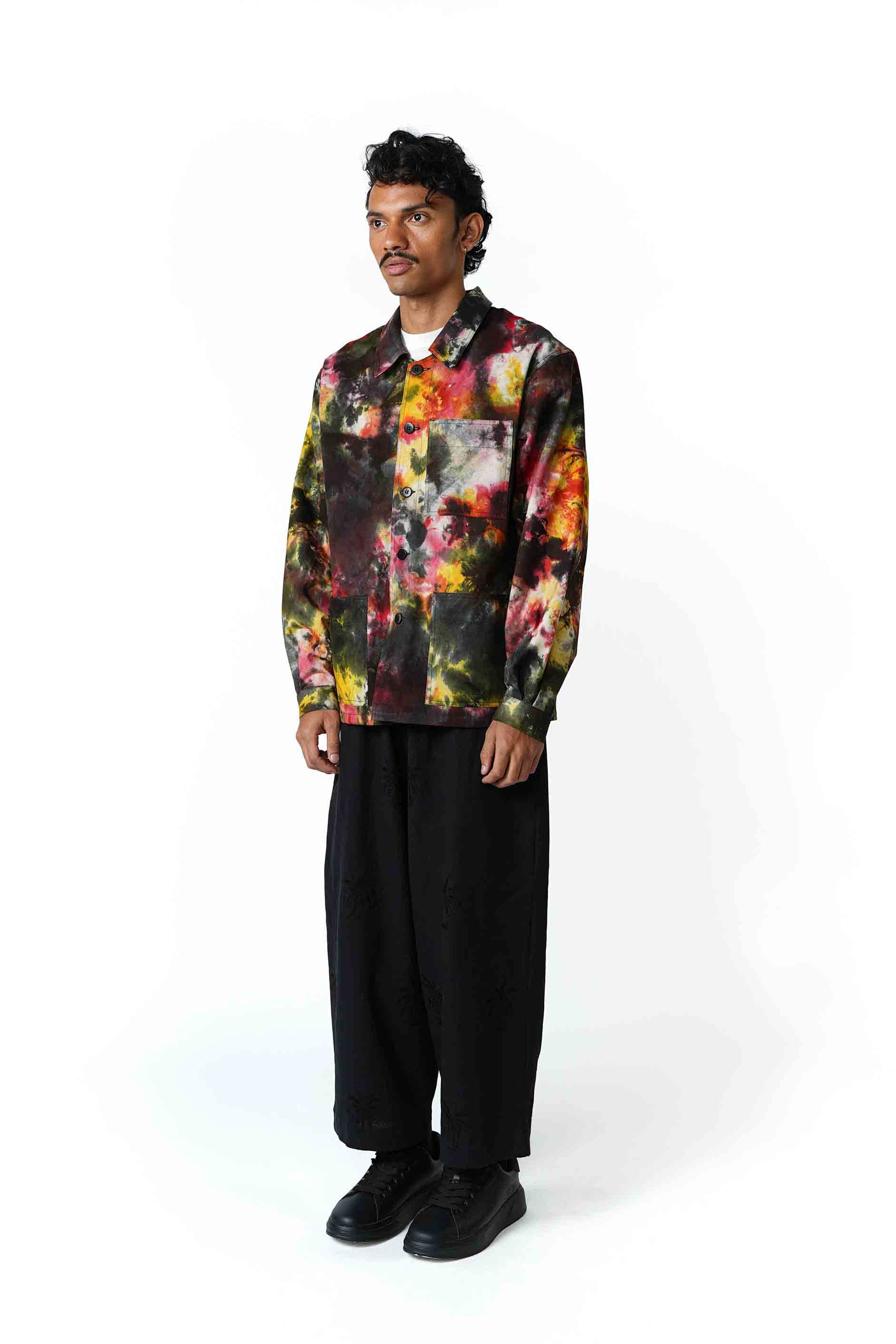 WorkerJacket_Splatter__3_1884x