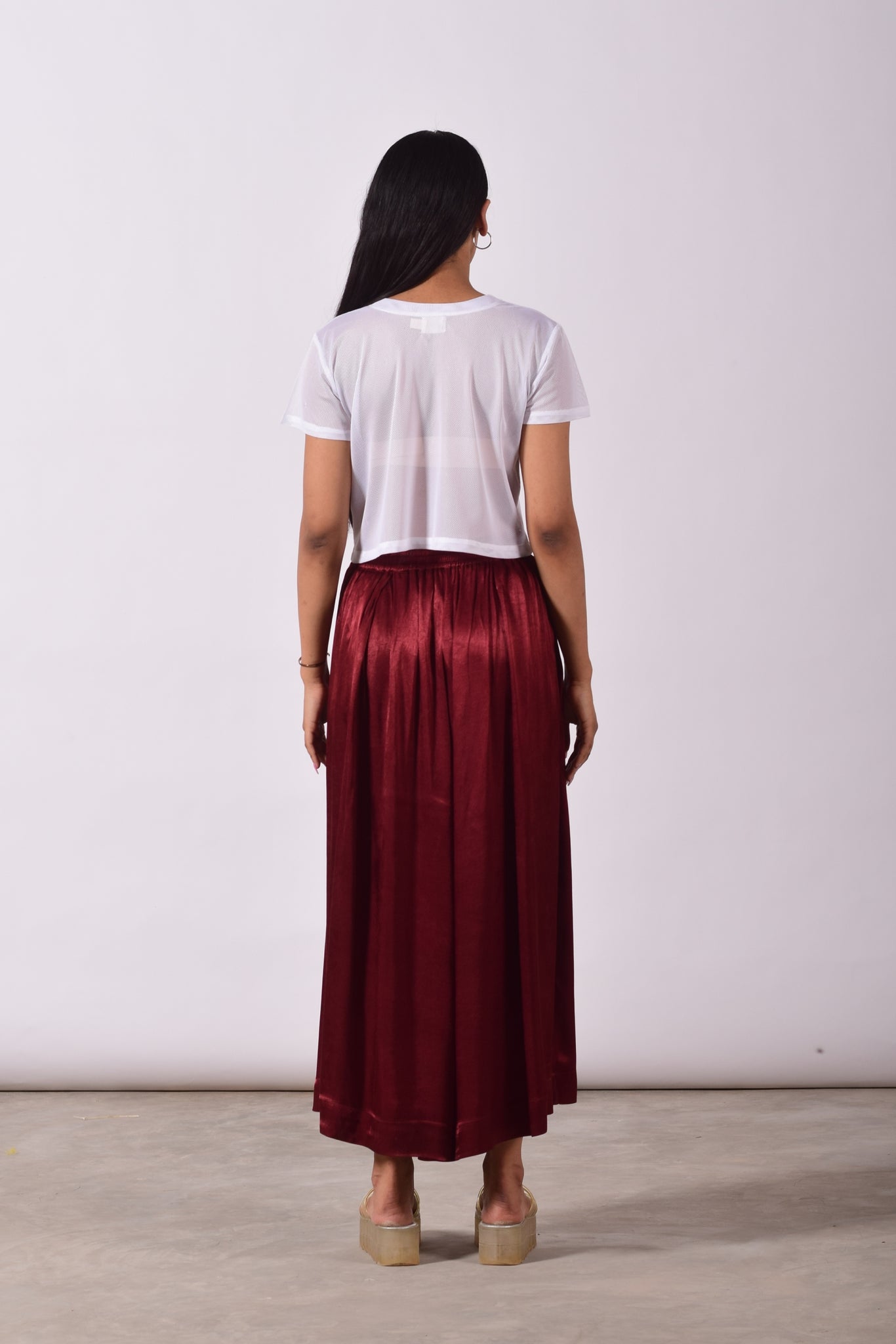 Autumn 4EVA Kickback Pants - 3X